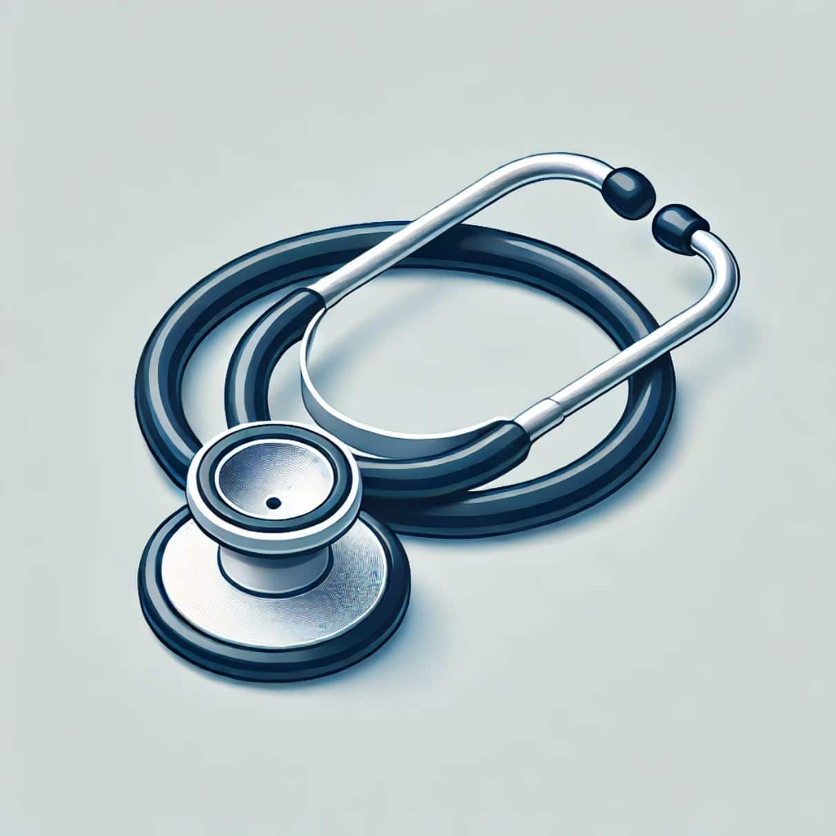 Ai_medic