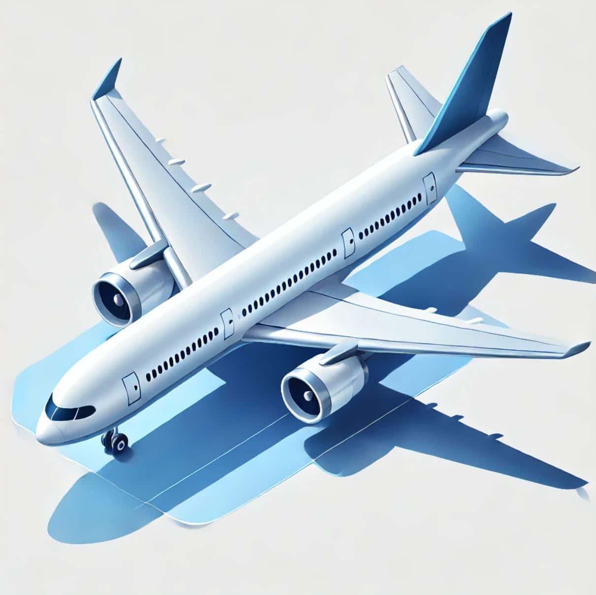 Ai_plane
