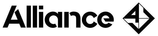 ESN experte dans l’accompagnement et la réalisation de projets numériques